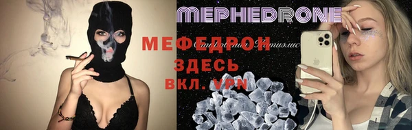 мдпв Тобольск